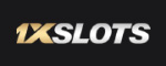 1xslots