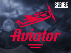 aviator