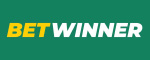 Betwinner