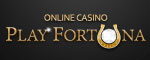 Play fortuna