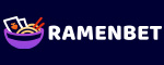 ramenbet