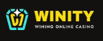 Winity logo